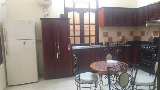 villa for rent in thao dien district 2 hcmc d2200257 (18)
